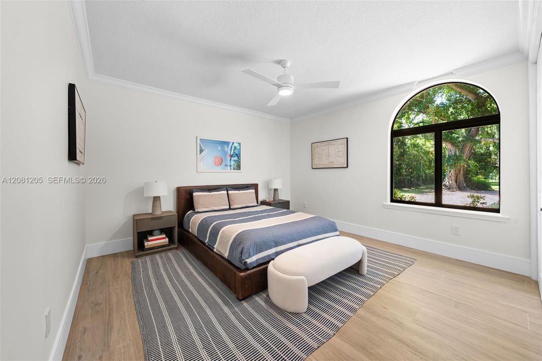 For Sale: $4,000,000 (5 beds, 5 baths, 0 Square Feet)