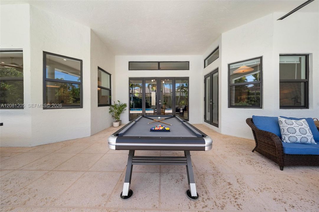 For Sale: $4,000,000 (5 beds, 5 baths, 0 Square Feet)