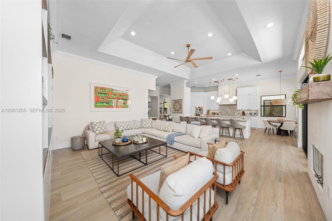 For Sale: $4,000,000 (5 beds, 5 baths, 0 Square Feet)