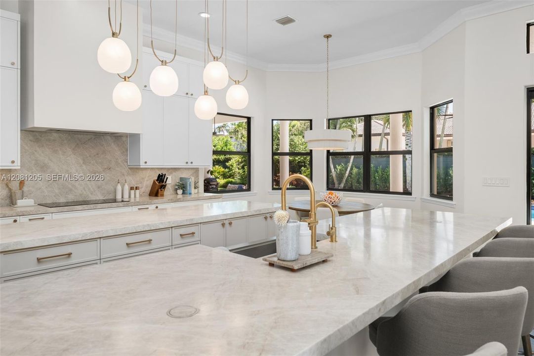 For Sale: $4,000,000 (5 beds, 5 baths, 0 Square Feet)