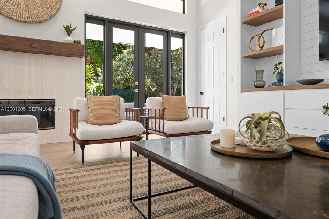 For Sale: $4,000,000 (5 beds, 5 baths, 0 Square Feet)