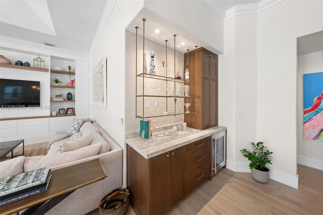 For Sale: $4,000,000 (5 beds, 5 baths, 0 Square Feet)