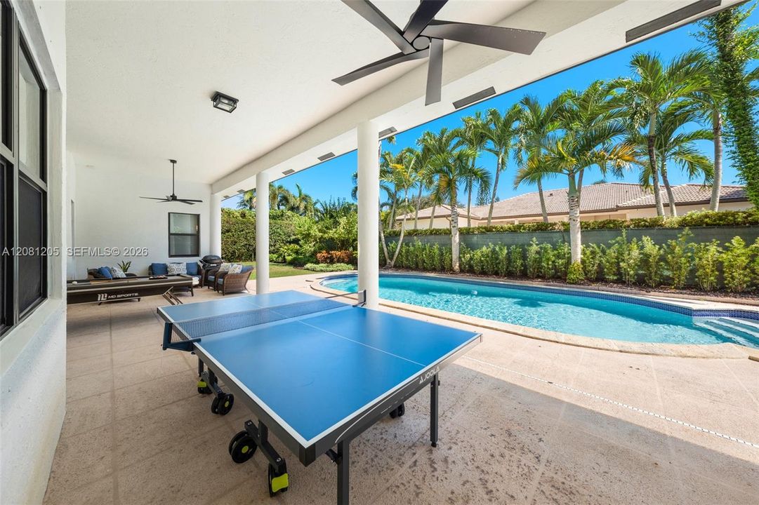 For Sale: $4,000,000 (5 beds, 5 baths, 0 Square Feet)