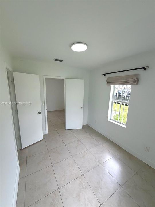 For Rent: $2,995 (2 beds, 1 baths, 1053 Square Feet)