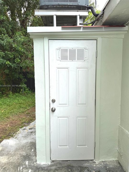 For Rent: $2,995 (2 beds, 1 baths, 1053 Square Feet)