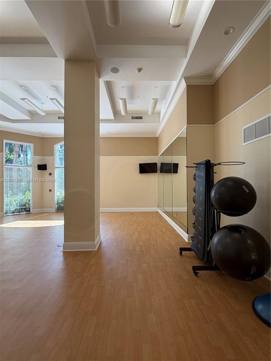 En Venta: $344,000 (1 camas, 1 baños, 673 Pies cuadrados)