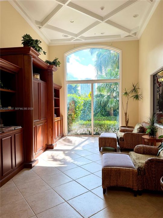 En Venta: $344,000 (1 camas, 1 baños, 673 Pies cuadrados)