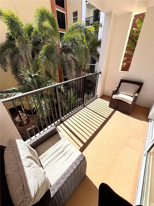 En Venta: $344,000 (1 camas, 1 baños, 673 Pies cuadrados)