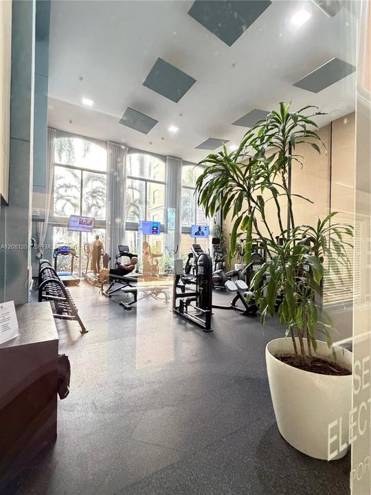 En Venta: $344,000 (1 camas, 1 baños, 673 Pies cuadrados)