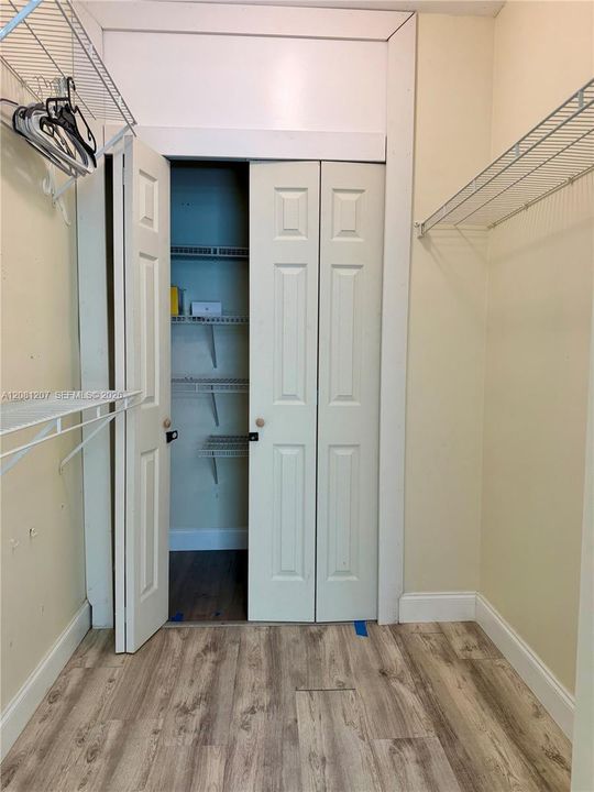 En Venta: $344,000 (1 camas, 1 baños, 673 Pies cuadrados)