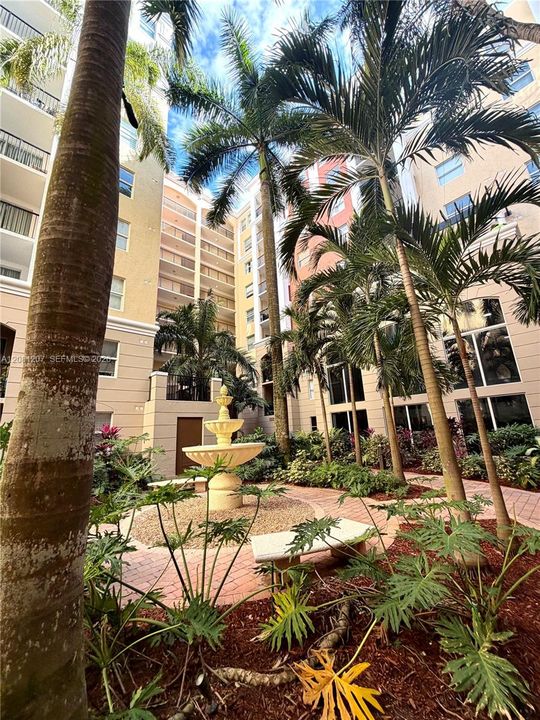 En Venta: $344,000 (1 camas, 1 baños, 673 Pies cuadrados)