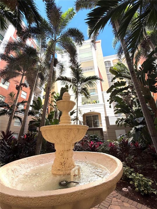 En Venta: $344,000 (1 camas, 1 baños, 673 Pies cuadrados)