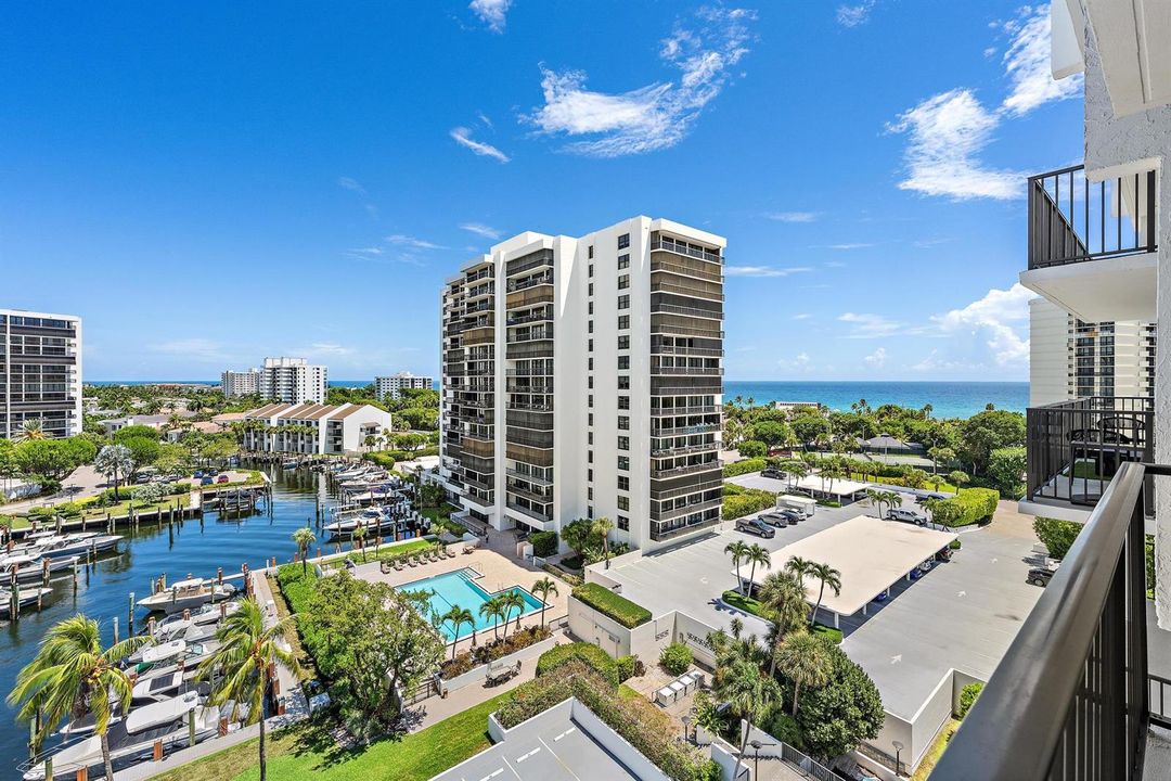 4750 S Ocean Blvd 912-22 (1)