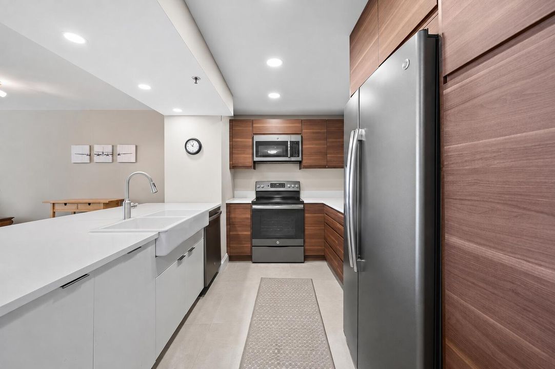 kitchen (2)
