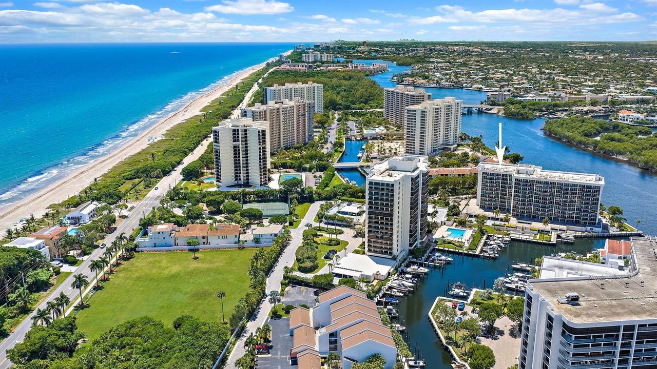 4750 S Ocean Blvd 912-32