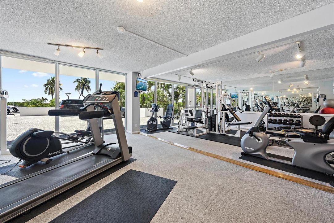 4750 S Ocean Blvd 912-1