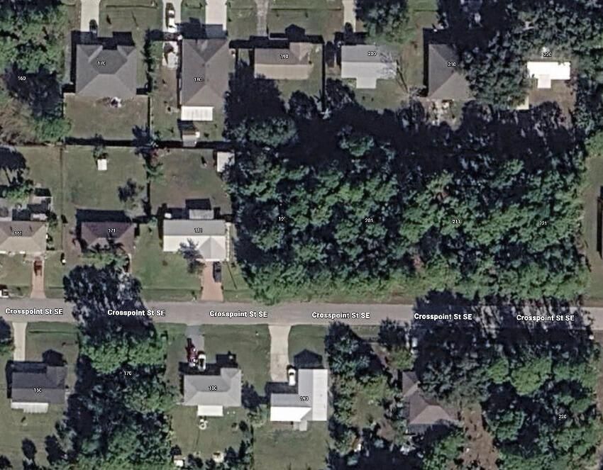 191-lot-closeup-aerial