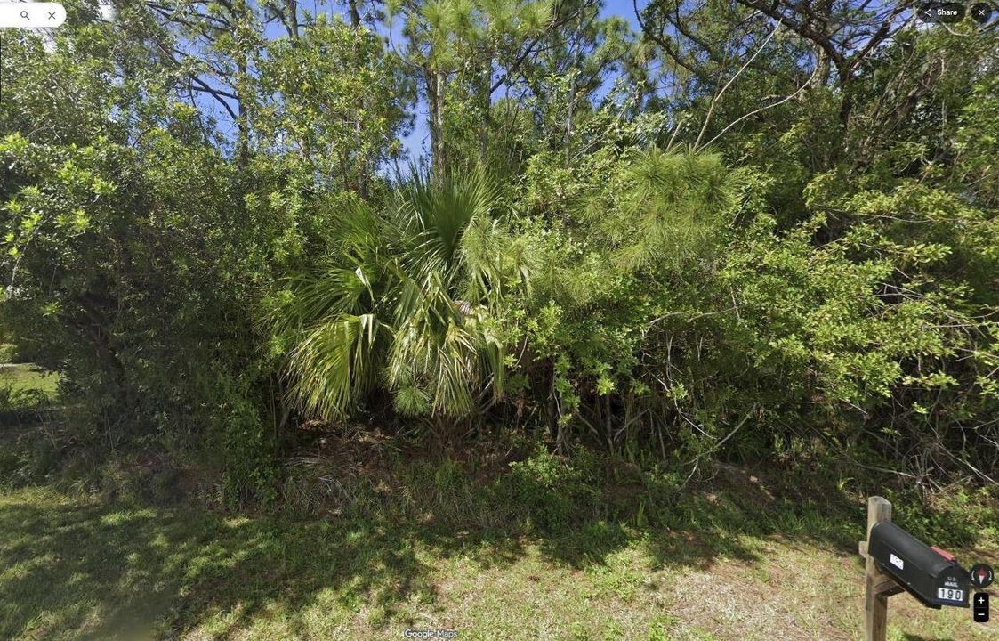 191-street-view-frontage