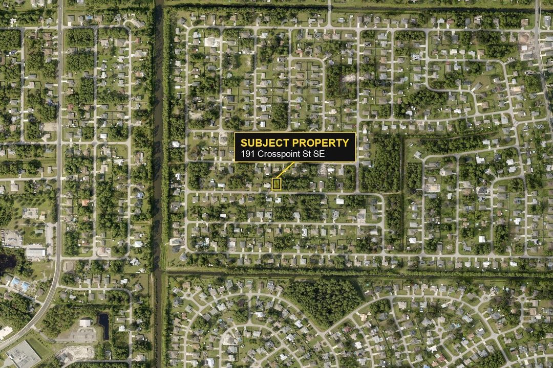 area-aerial-wide