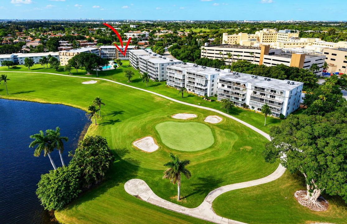 122-web-or-mls-Atlantis (2) (2)