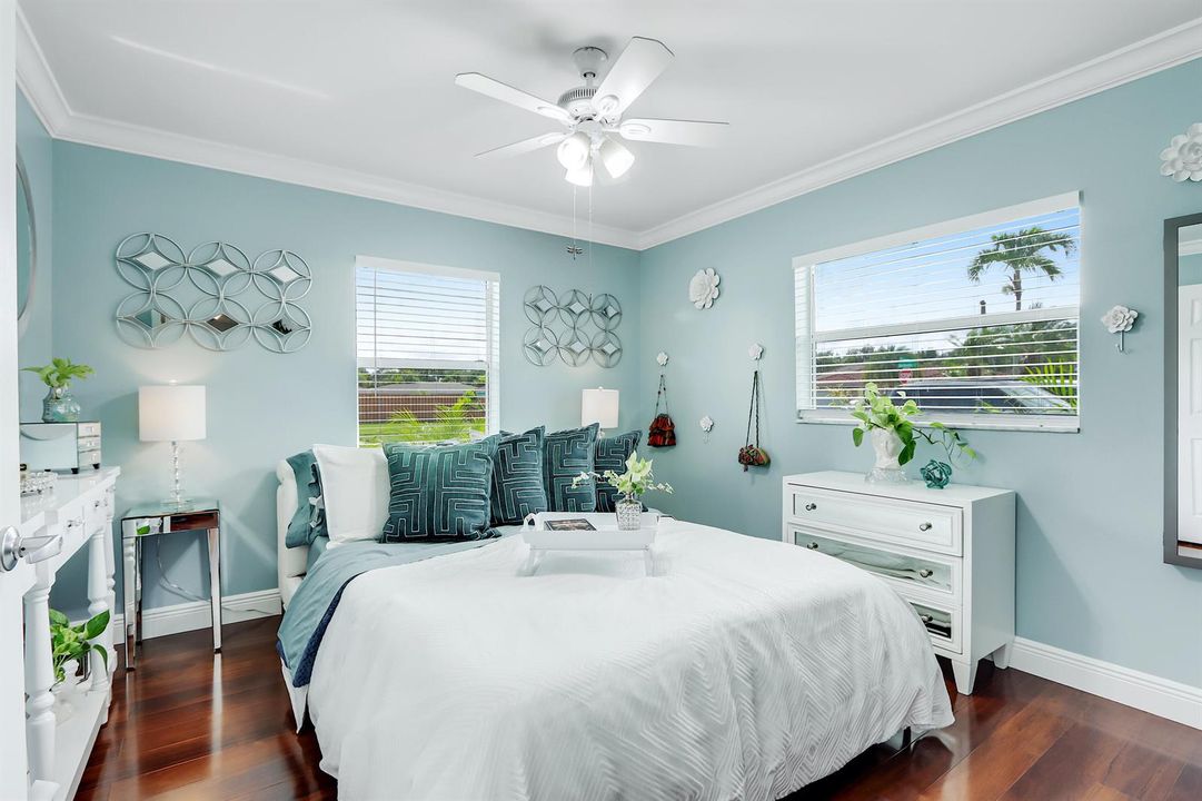 2nd Bed 1