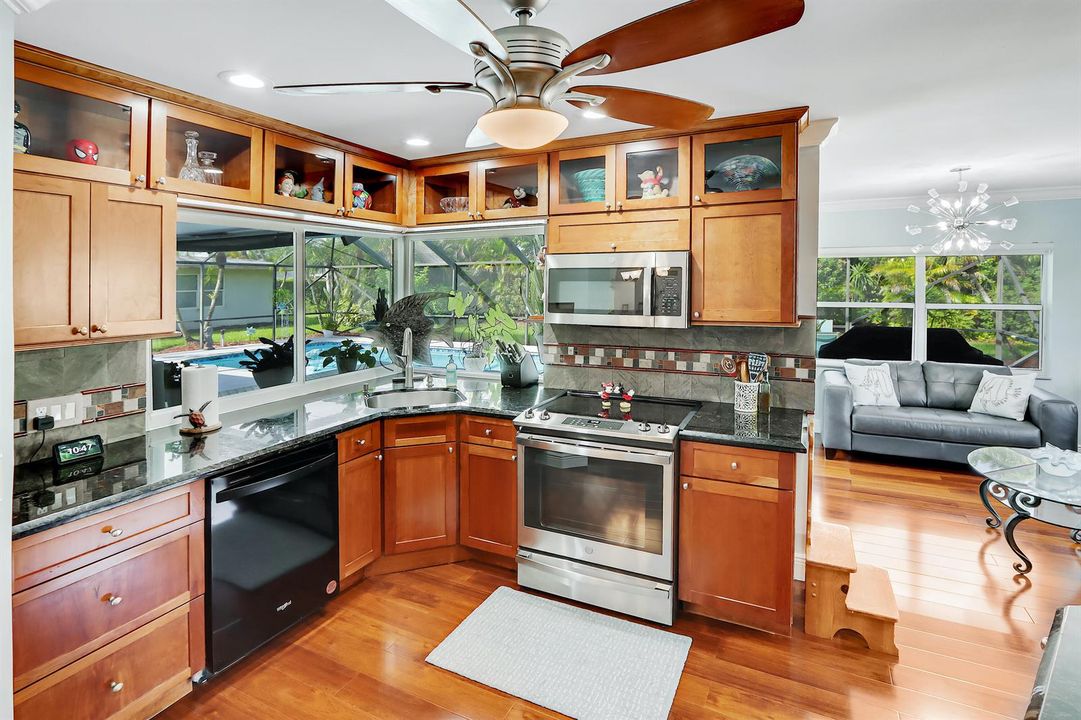 Kitchen 2