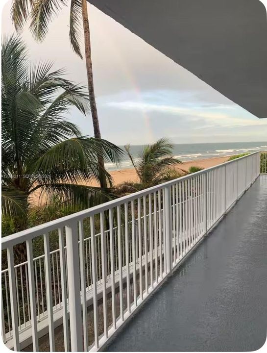 For Rent: $2,100 (1 beds, 1 baths, 375 Square Feet)