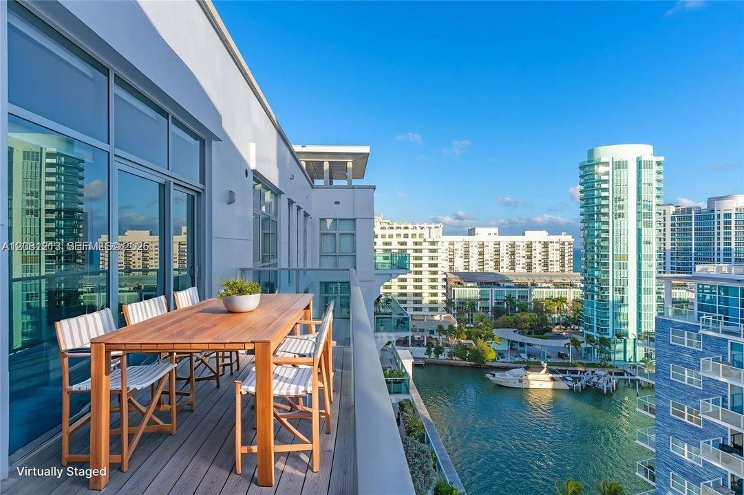 For Sale: $1,679,000 (2 beds, 3 baths, 2149 Square Feet)