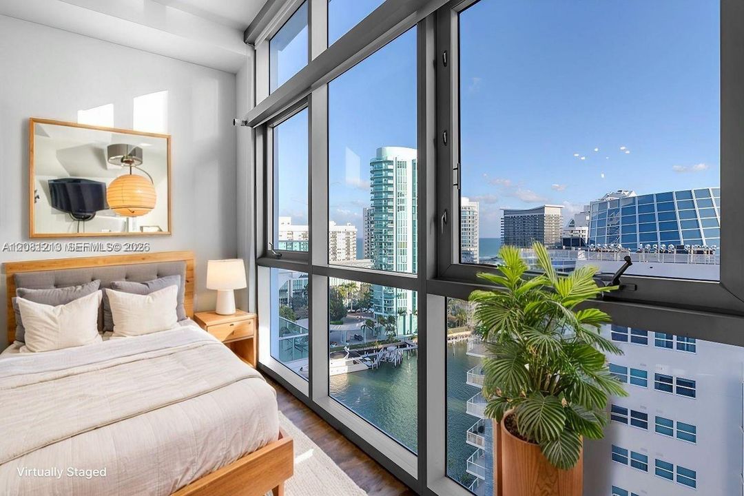 For Sale: $1,679,000 (2 beds, 3 baths, 2149 Square Feet)