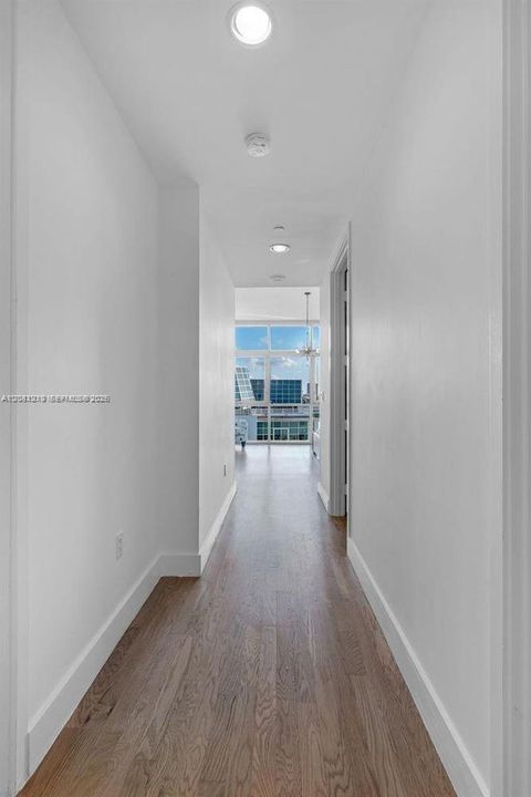 For Sale: $1,679,000 (2 beds, 3 baths, 2149 Square Feet)