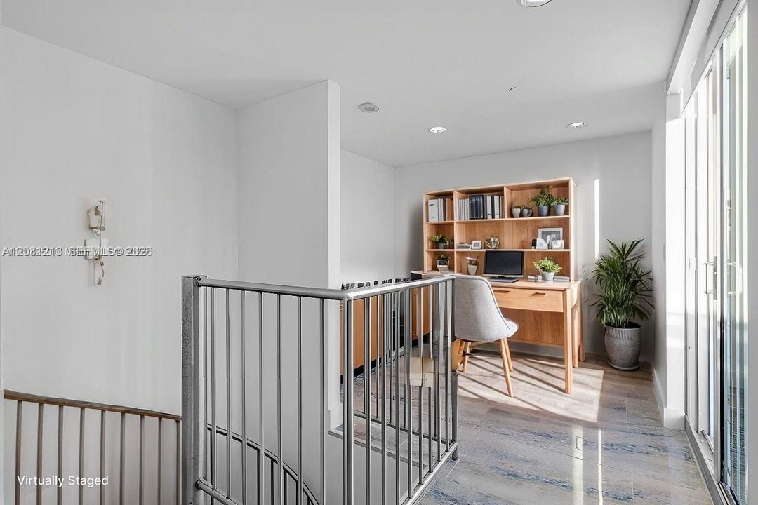 For Sale: $1,679,000 (2 beds, 3 baths, 2149 Square Feet)