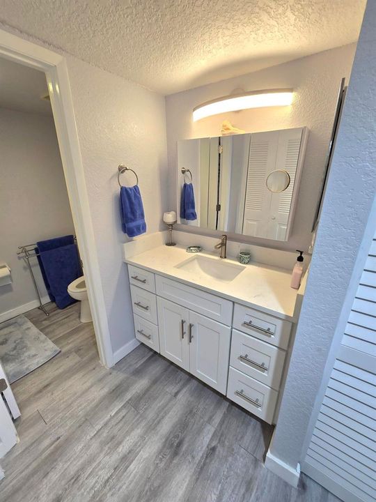 condo longval 13
