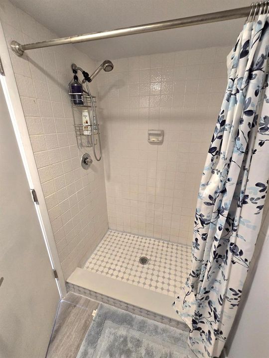 condo longval 12