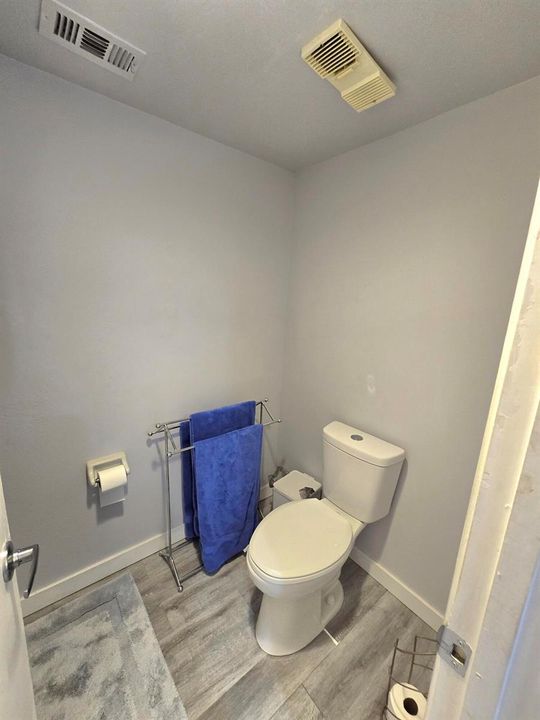 condo longval 10