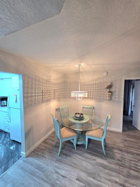 condo longval 16