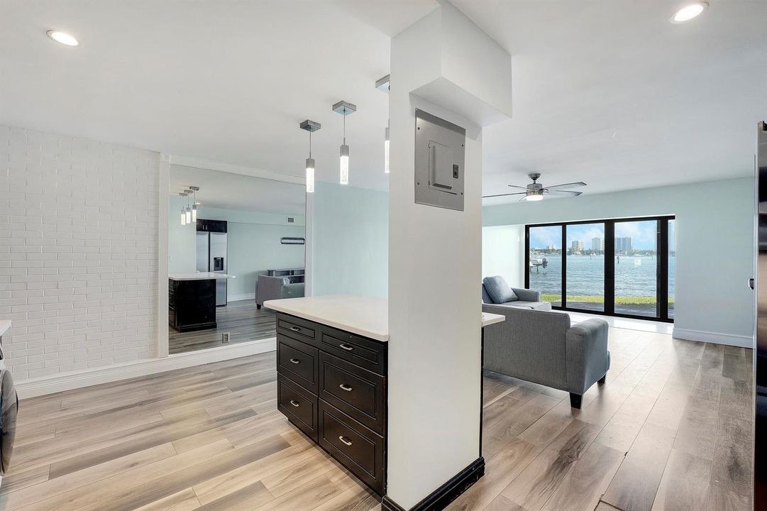 House-23