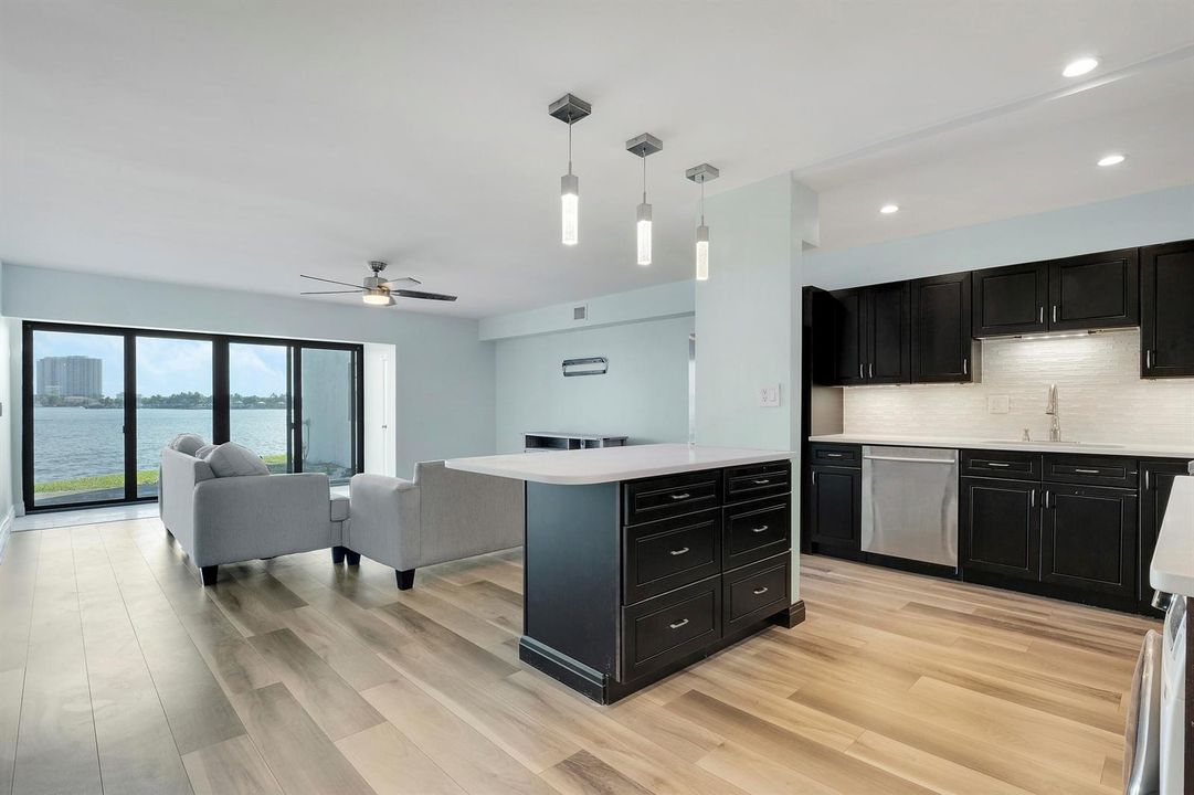 House-18