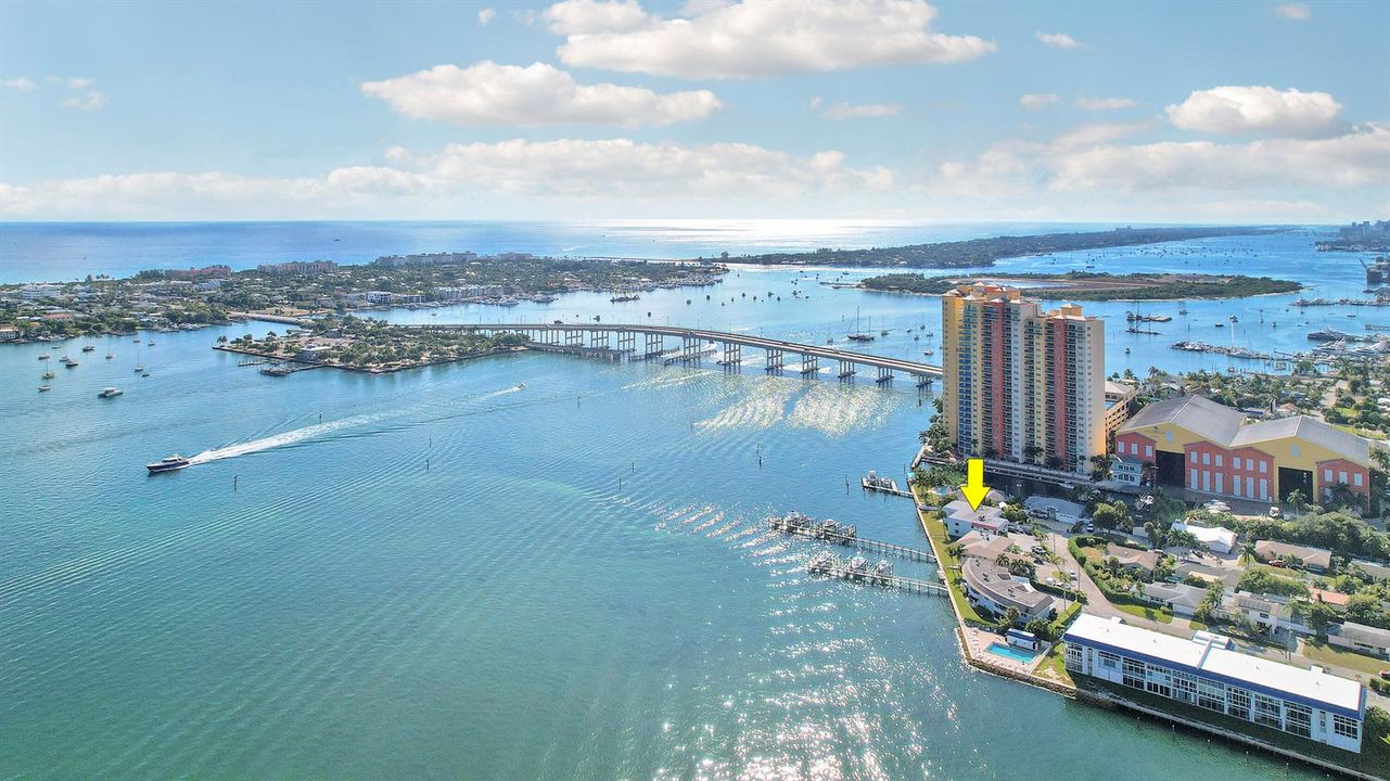 Aerials-9 copy