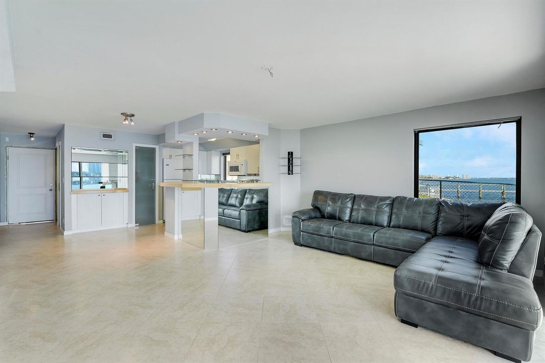 House-5