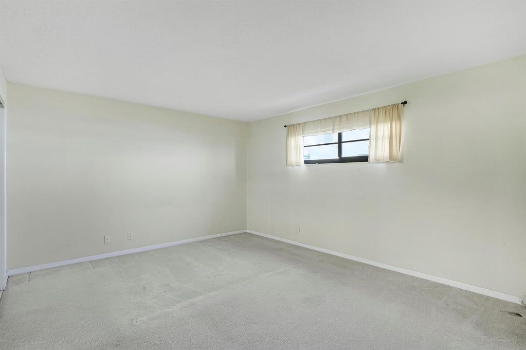 House-15