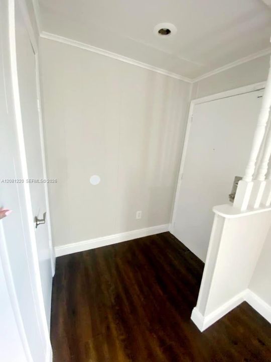 En Renta: $2,250 (3 camas, 2 baños, 0 Pies cuadrados)