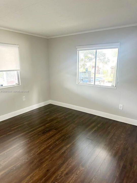 En Renta: $2,250 (3 camas, 2 baños, 0 Pies cuadrados)