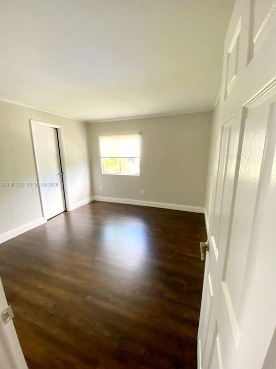 En Renta: $2,250 (3 camas, 2 baños, 0 Pies cuadrados)