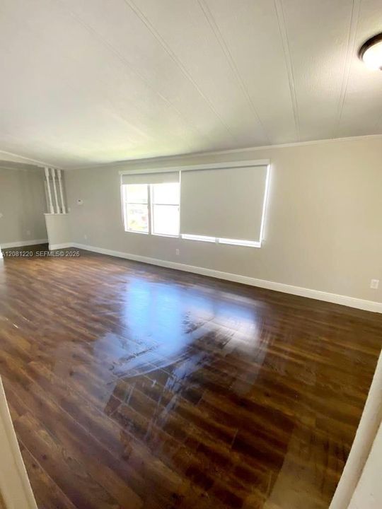 En Renta: $2,250 (3 camas, 2 baños, 0 Pies cuadrados)