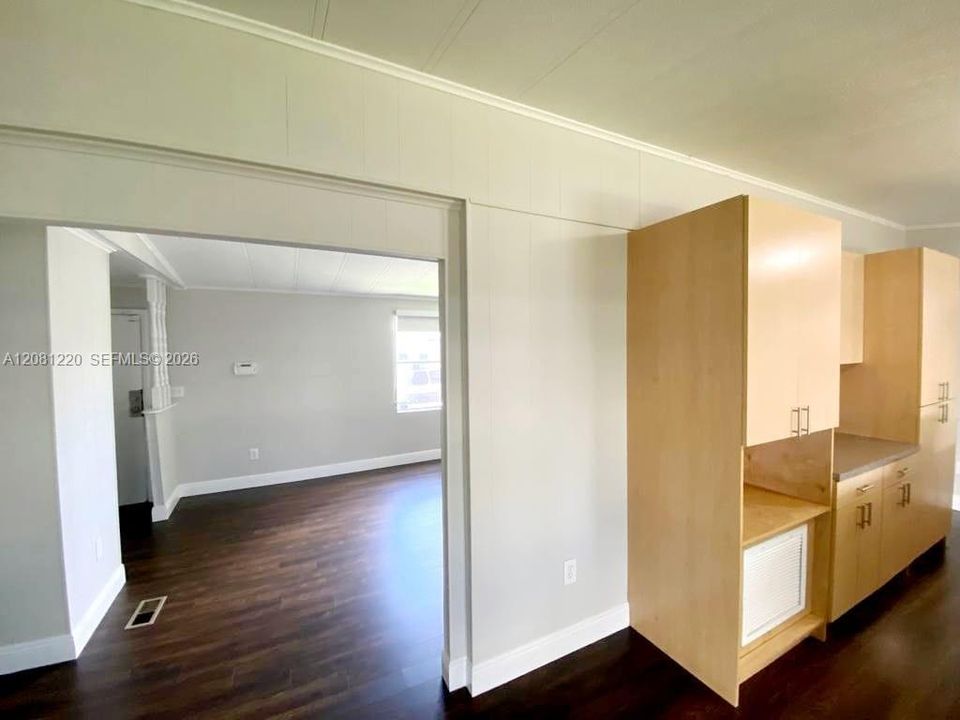 En Renta: $2,250 (3 camas, 2 baños, 0 Pies cuadrados)