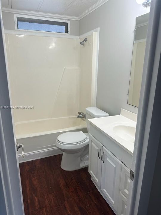 En Renta: $2,250 (3 camas, 2 baños, 0 Pies cuadrados)
