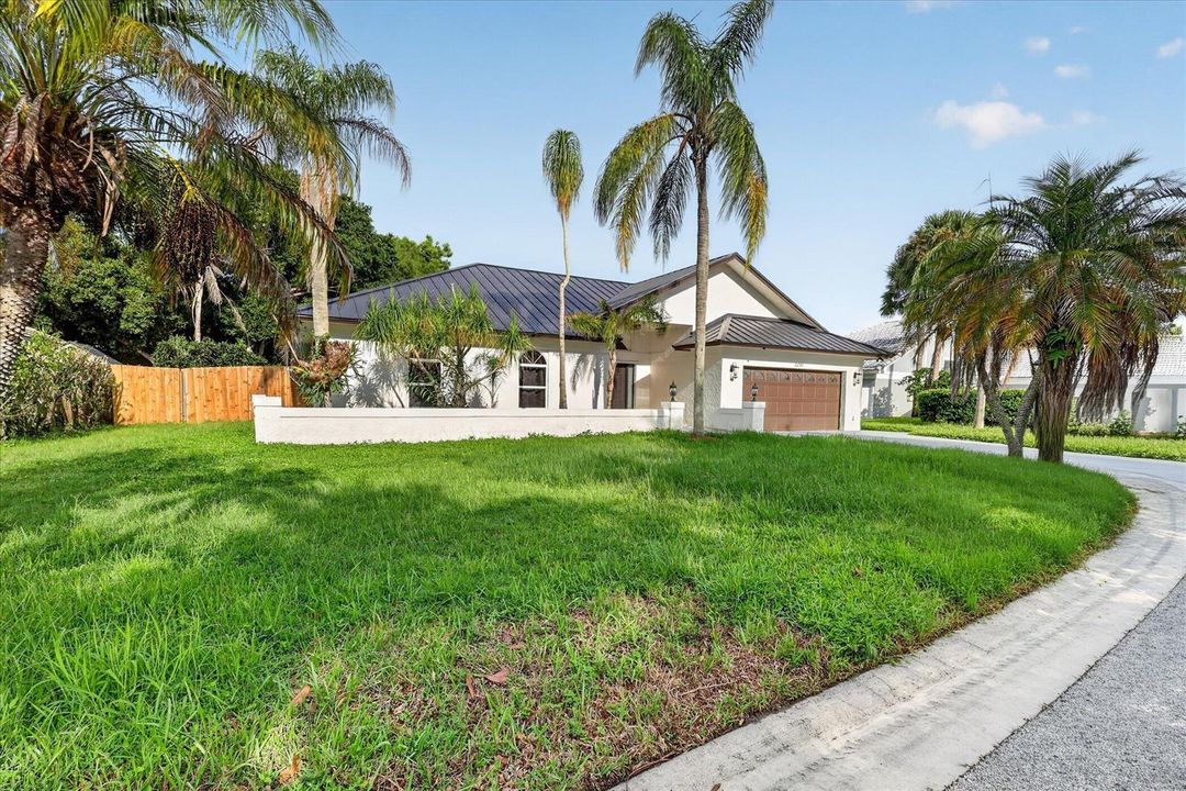 02-3230-Alexander-Ct-Palm-City-WindowSti