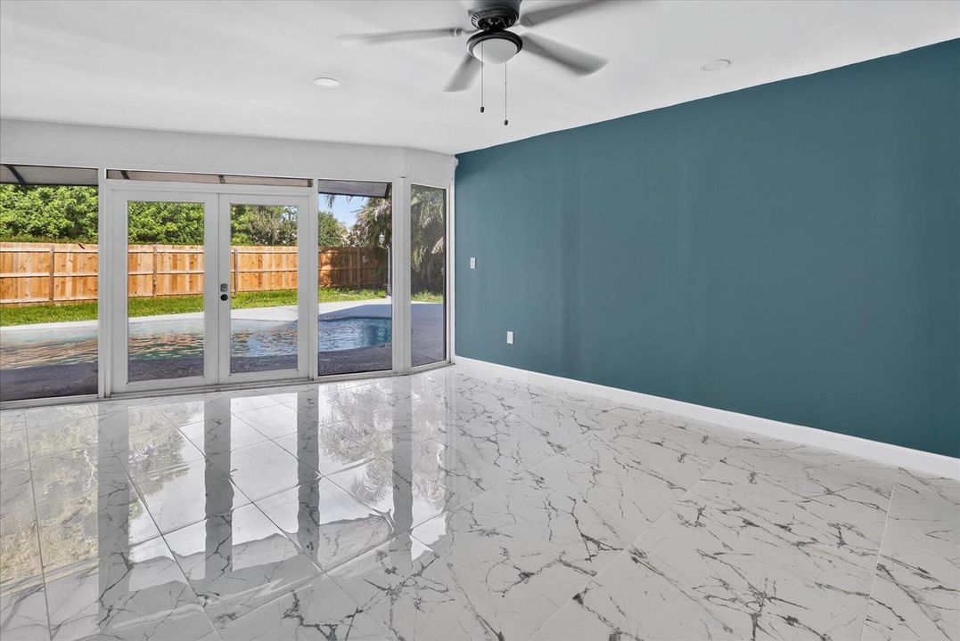 46-3230-Alexander-Ct-Palm-City-WindowSti