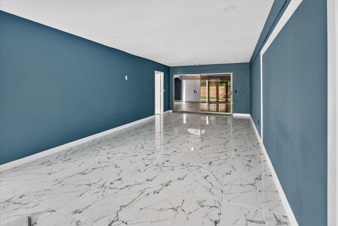 43-3230-Alexander-Ct-Palm-City-WindowSti