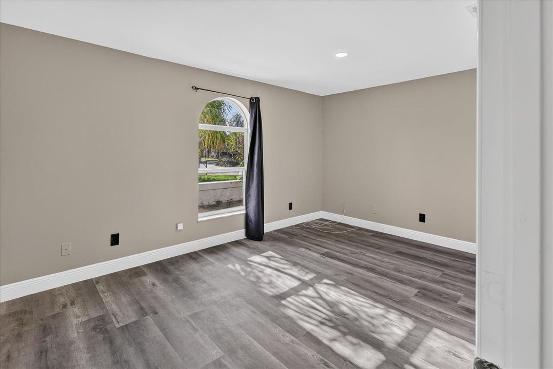 26-3230-Alexander-Ct-Palm-City-WindowSti